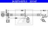 ATE 24.5273-0375.3 Brake Hose